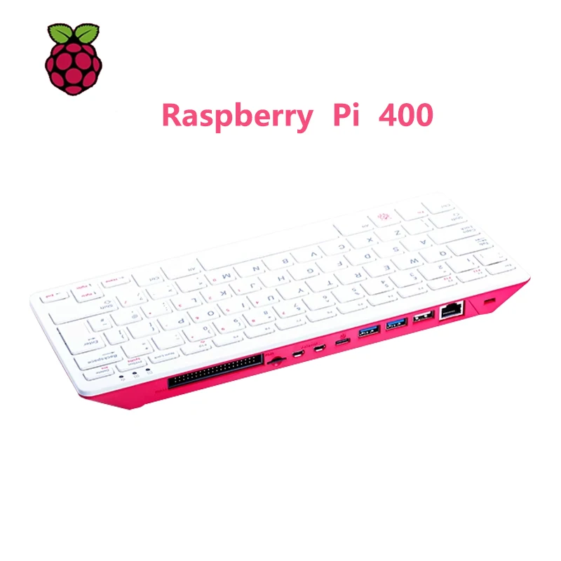 New Raspberry Pi 500 Keyboard Raspberry Pi 500+/Pi 500/Pi 400