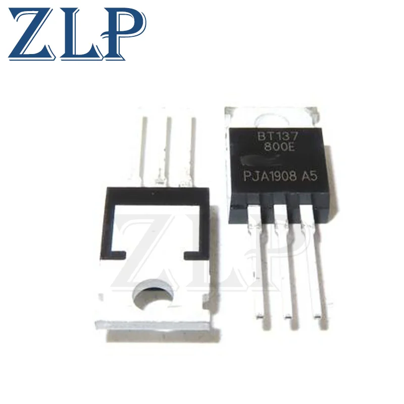 

V8PM10SHM3/H V8PM10S 〖диод Шоттки 100 в 8A TO277A 〗новый оригинальный