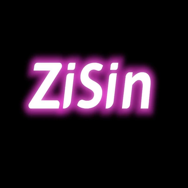 ZiSin Exclusive Store