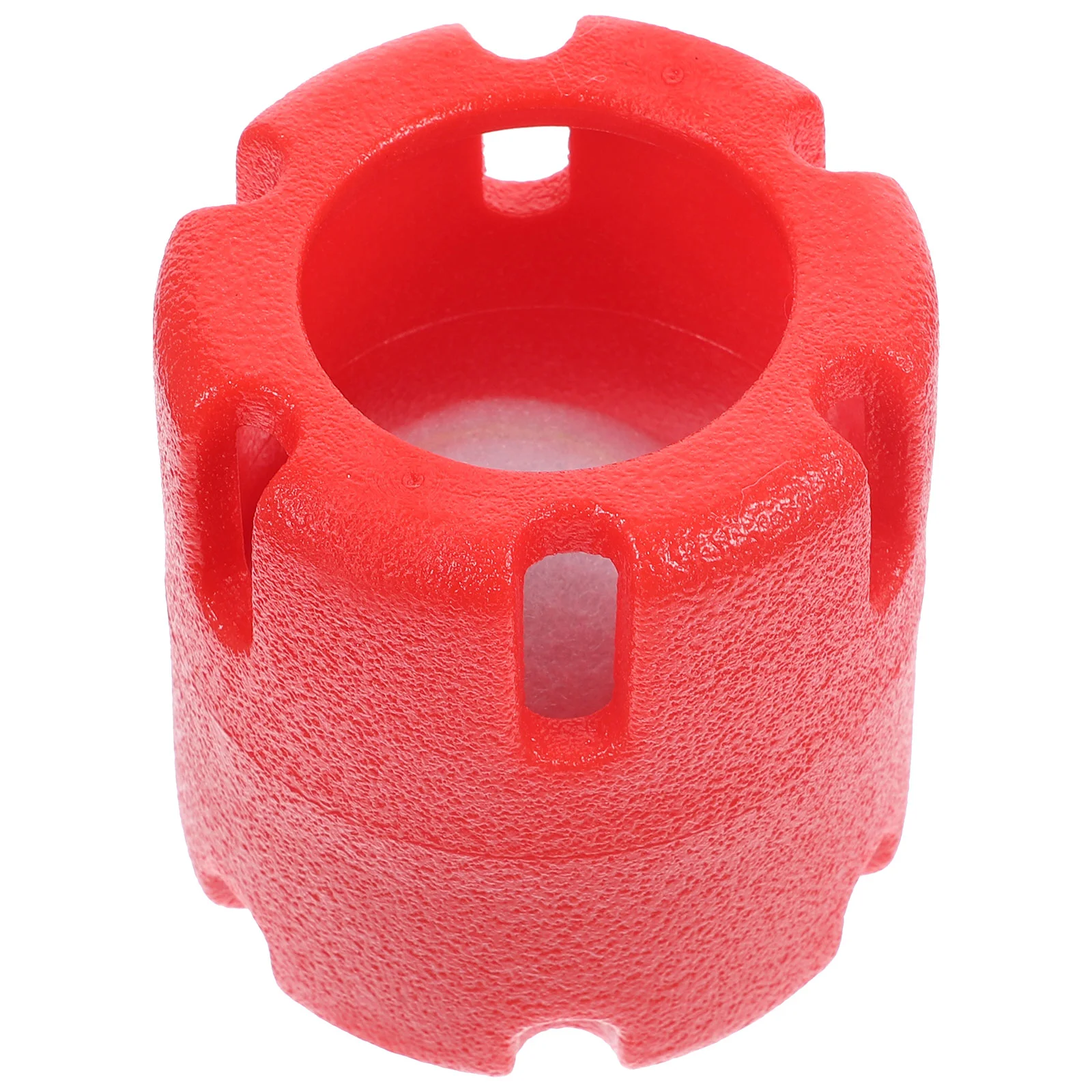 

Tennis Tumbling Educational Toy Dog ​​tooth Cleaning Ball Training Puzzle Feeder Cup Rubber Interactive
