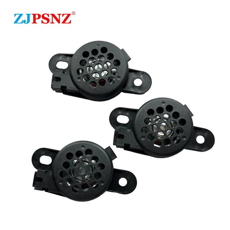 자동차 경고 부저 스피커 주차 보조 장치 OPS PDC VW, AUDI, SKODA용 4B0919279 8E0919279 5Q0919279 자동차 부저