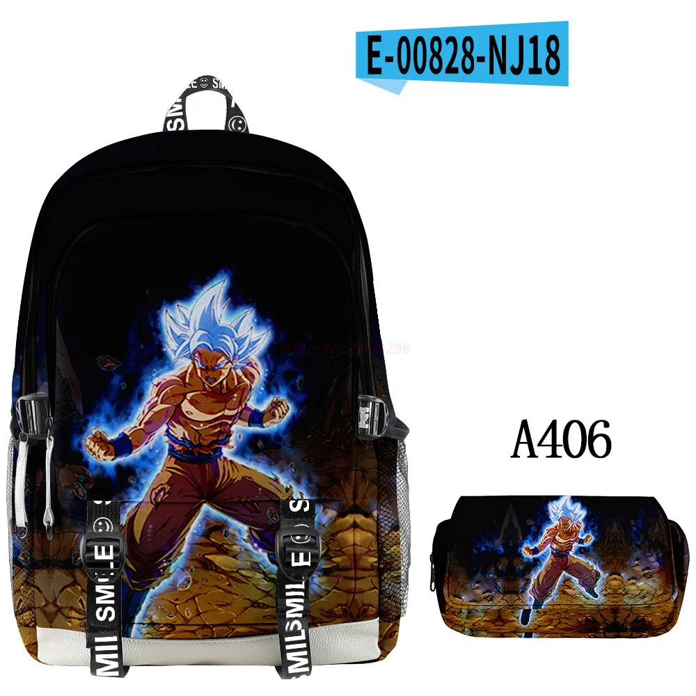 S5b1e1398d19a49bc82493399db36a541i - DBZ Shop