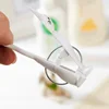 4 Pcs/set Creative Cat Cartoon Clip Bags Strong Plastic Clothes-pin Shape  Socks Hanging Pegs Clamps Laundry Photo Holder 3