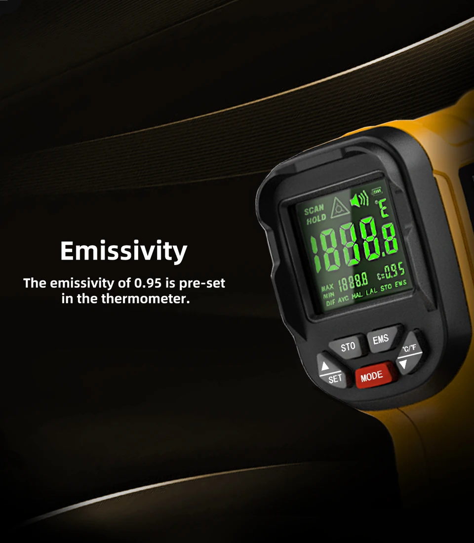 S5b1e2cd3c28f42e4804b4686ce4e6530n