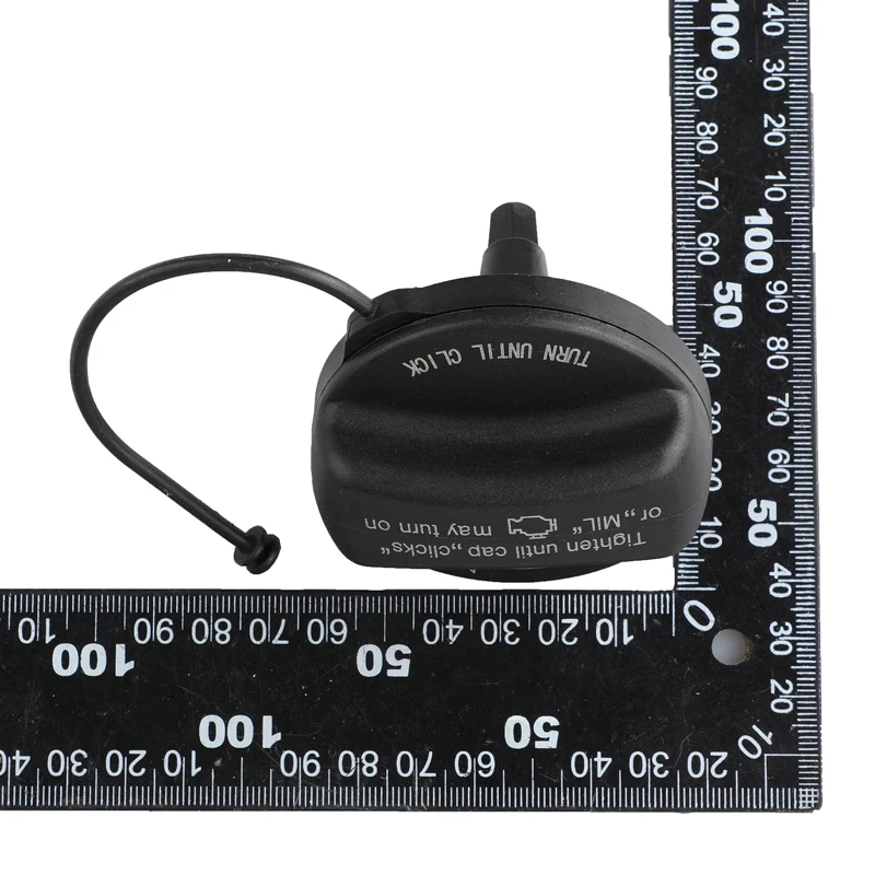 YAOPEI 16117222392 Fuel Cap Switch for BMW F20 F22 F32 E60 E63 F01 X1 E84 X4 F26 7222392