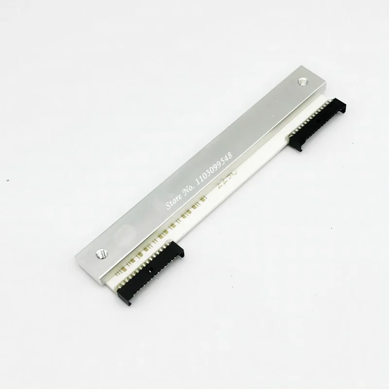 도시바 열전사 프린터용 프린트 헤드, IBM 4610 TF7 프린트 헤드, IBM 4610-TF7 TI4 TF6 TI5 TG5 TI3, 20 개/로트
