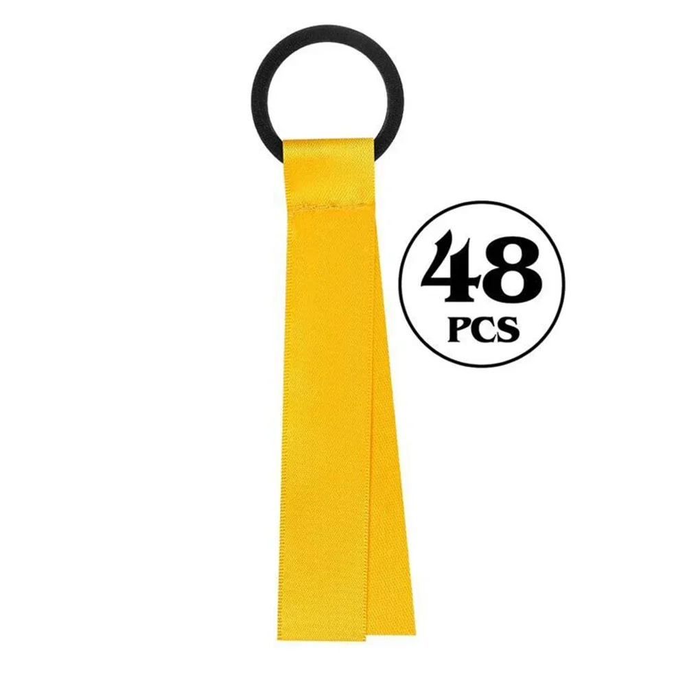 New Name Tags Cheerleader Name Tags Group Game Settings Personal Belongings Phone Number Travel Suitcase Blank