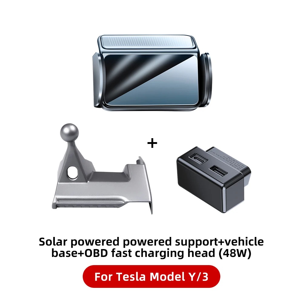 Solar OBD Right