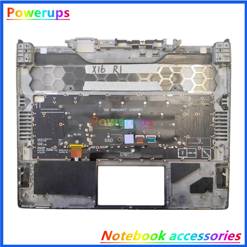  ϸ X16 R1 04MKJ3 0T5KN4 0W0W0XN5 0DJ2WD 03KM6C   Ʈ, ̱ RGB ü Ʈ Ű Ŀ, , ǰ
