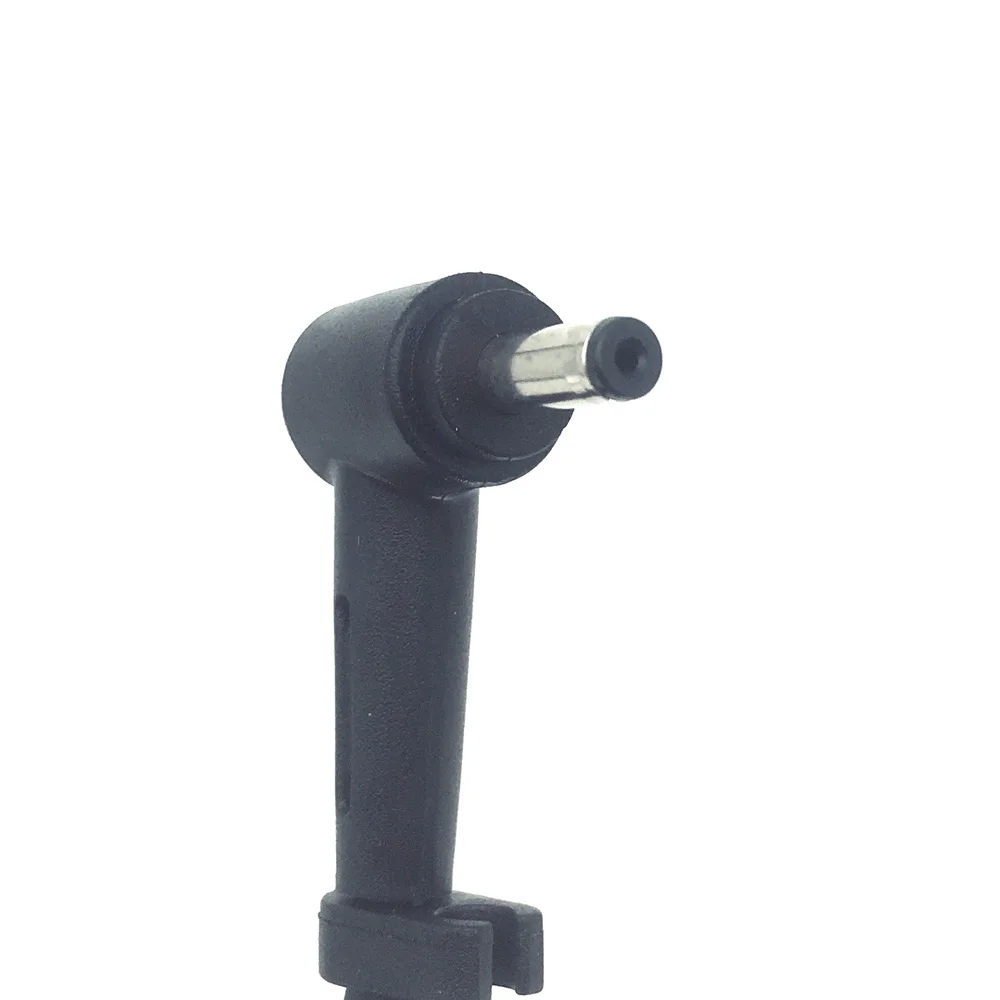  ADP-65GD B AC DC 어댑터 전원 공급 장치 19V 3.42A 65W 4.0x1.35mm 노트북 충전기(아수스용)