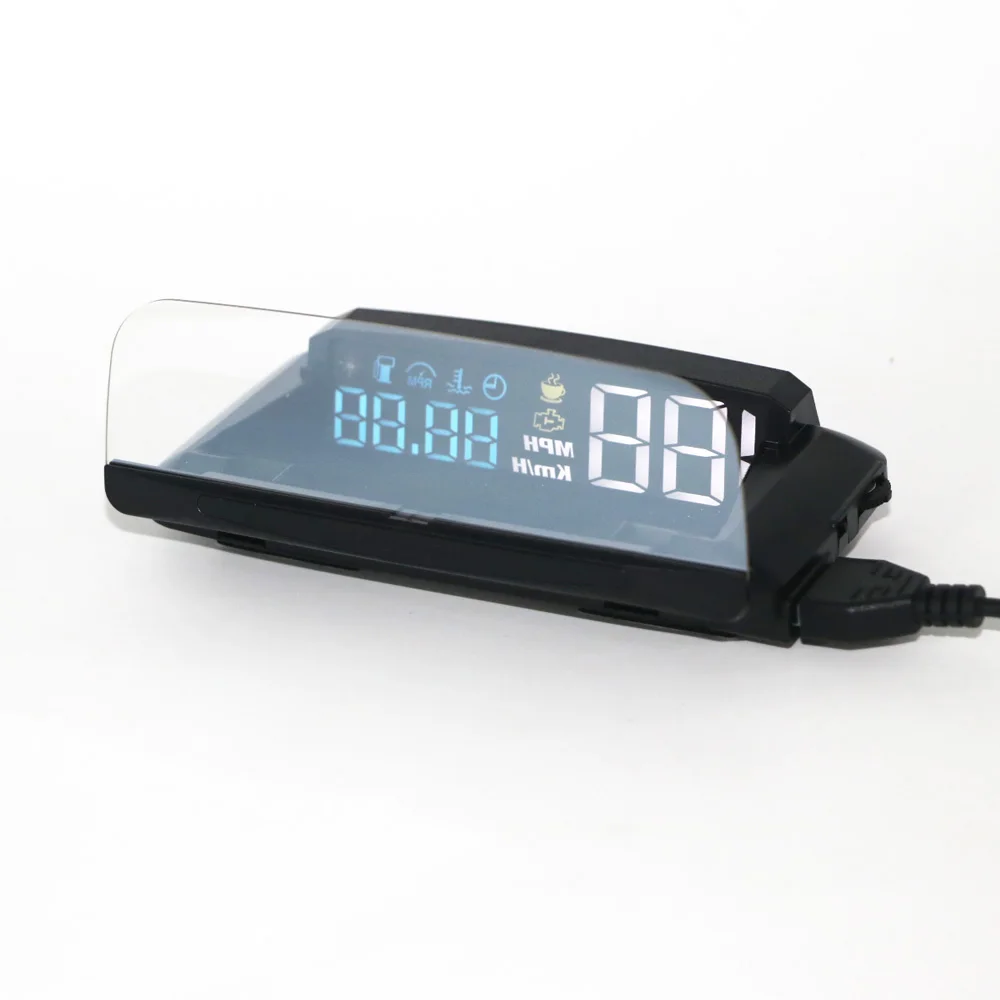   ÷,   HUD  ǻ, OBD  , USB , ڵ ǰ, H400s, ׷̵ ǰ