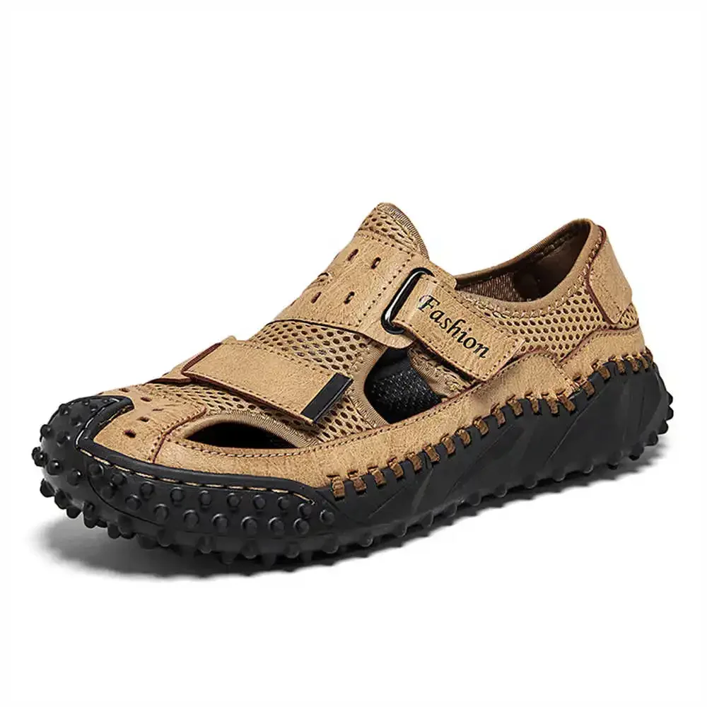 Sandali Con Suola Per Pneumatici Sandali Con Pantofola Da Uomo Di Marca Di Lusso Scarpe Da Ginnastica Con Infradito Rosa Spettacoli Sportivi Eleganti 