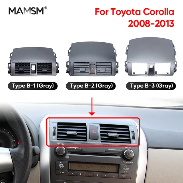 ラジオフェイシアフレーム 9インチ 2DIN ダッシュフィッティングパネルフレーム スクリーンフェイシアフレームアダプター に適合す カーオーディオ フェイシアフレームアダプター 9インチ大画面 2DIN ダッシュフィッティングパネルフレームキット に適合する ダッジ カー ... ラジオパネルフェイシア に適合する ビュイック・リーガル 2009 2010 2011 2012 2013 カーラジオフェイシアフレ