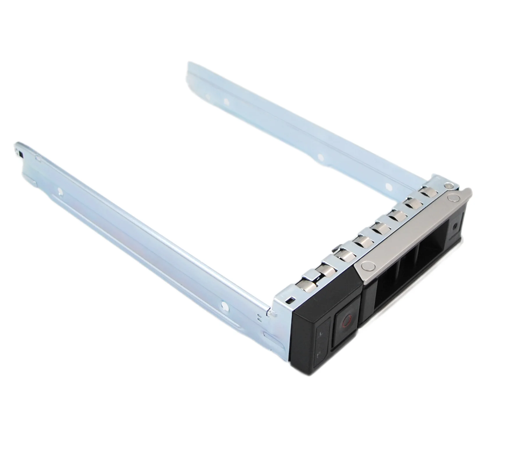  Ŀ  ϵ ̺ ĳ ȣȯ, 14  R440 R540,   LED  , SAS SATA Br, 3.5 ġ X7K8W