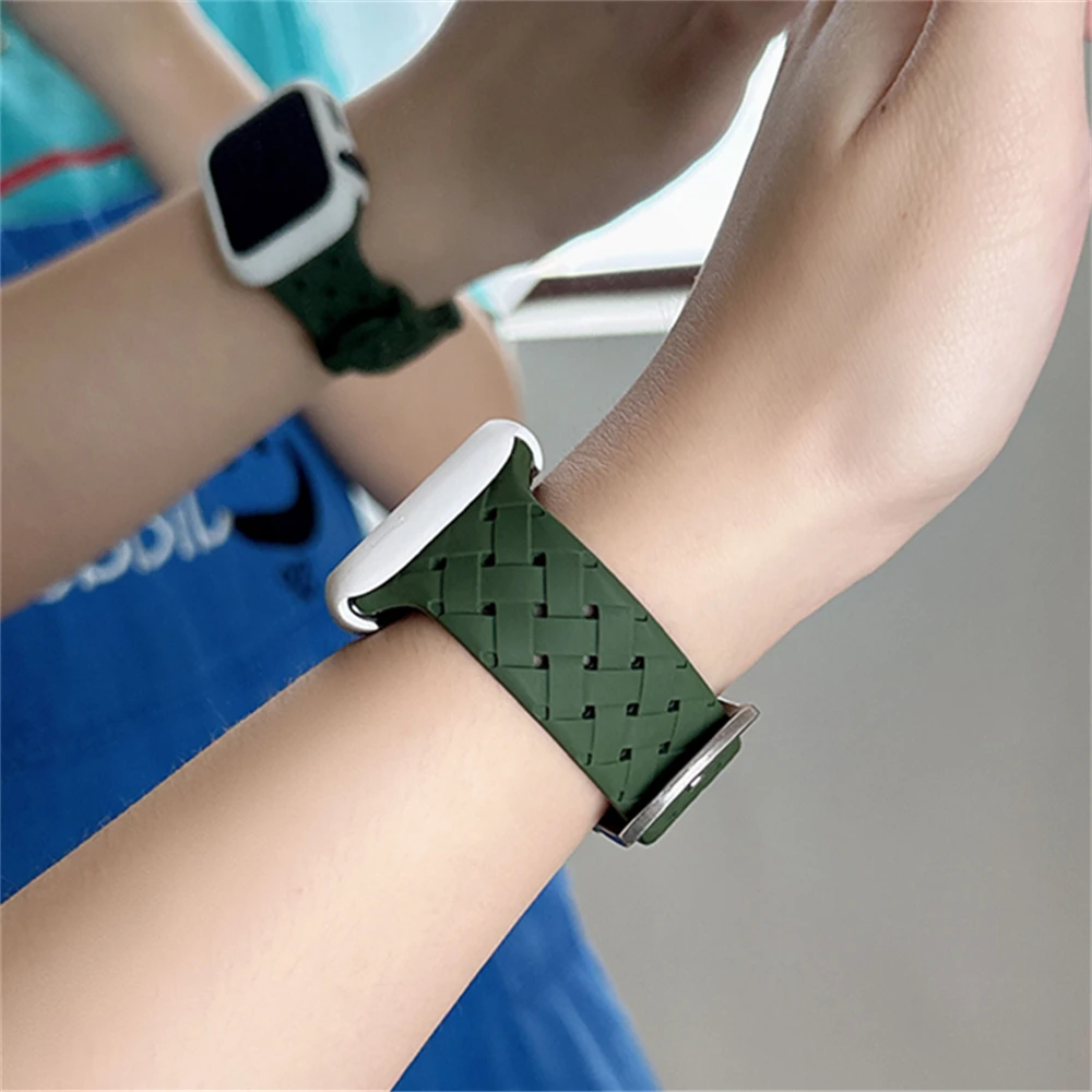 Ϳ  ⼺ Ʈ    ̽,  ġ 9 8 7 6 5 4 3 2 SE, Ʈ  Ʈ, ̿ġ 41mm 49 45 42 40 38
