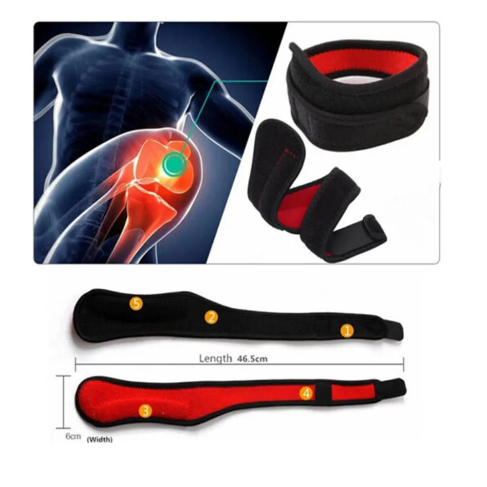 Tibia Band Kneepads 무릎 밴드 참신 보호대 W 지원 사이클링 스포츠 러닝 무릎 압축 슬리브 Rodilleras Deportivas
