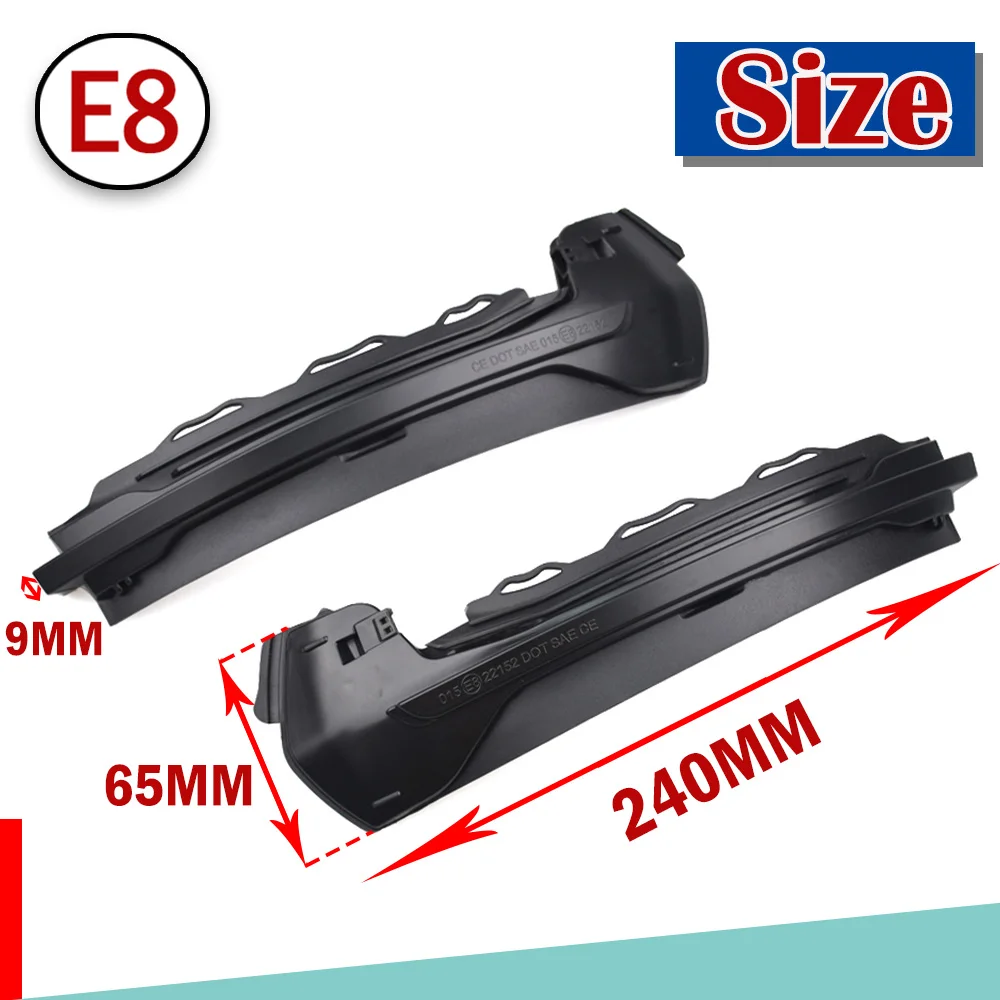   õ LED   ̵ ̷ Ʈ, ƿ A3 S3 8V RS3 , 2013 2014 2015 2016 2017 2019 2020