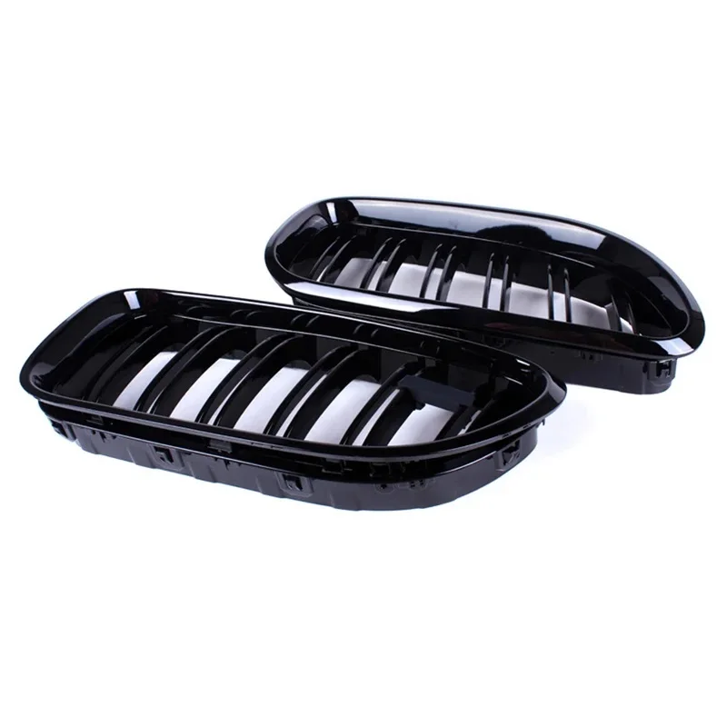 BMW 6 ø F06 F12 F13 M6  ڵ  Ű ׸,  ׸ ̽ ׸, 2012-2017  ,  
