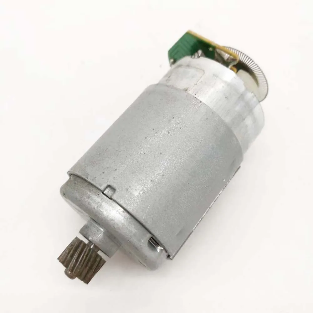 

Двигатель для EPSON T7000 T5070 T7080 T7070 T3280 T7250 T5080