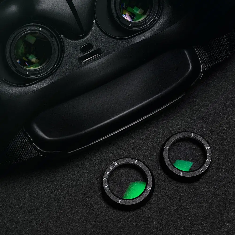 

Очки для dji Avata 2 Goggles3 с защитой от синего света
