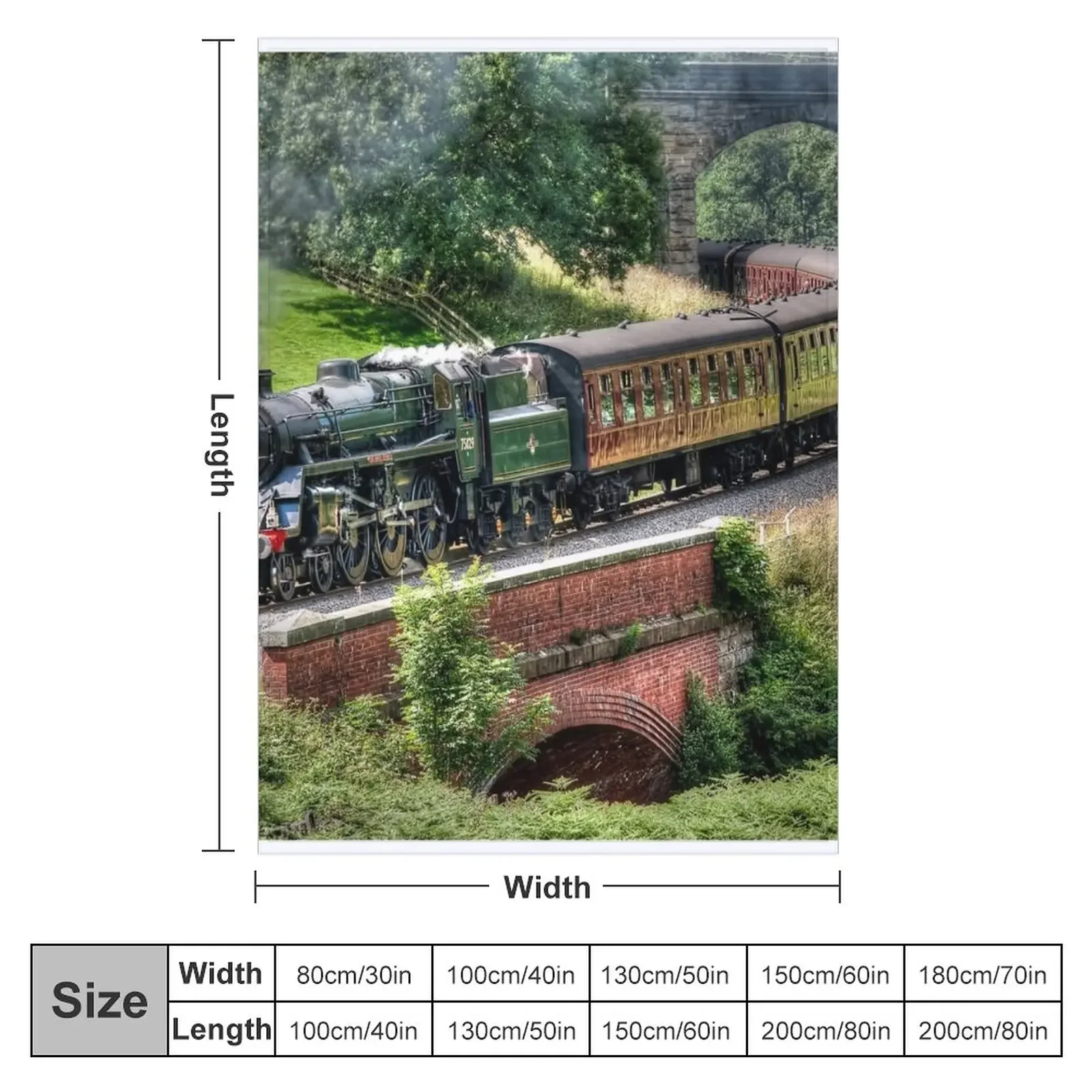 �׸� ����Ʈ ������ ���, ���ῡ ���ſ� ��Ʈ�� ���