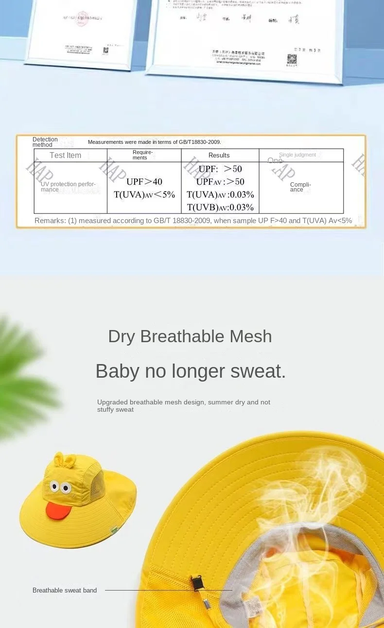 hat cap bucket hat beanie top hat cowboy hat capi trucker hats fedoras top hats c hat sombrero fedora hat no cap straw hat baseball cap fitted hats fascinator snapback big hats cloche summer hats beanie hat flat cap custom hats mens hats bowler hat beret hat witch hat sun hat von dutch hat fascinator hat christmas hat chef hat pirate hat pork pie hat trucker cowgirl hat russian hat newsboy cap trilby hat peaky blinders hat kepi umbrella hat golf hat lids hats pith helme twinter hat fisherman beanie party hat dad hat sun hats for women birthday hat hats for women bucket hats for men crochet bucket hat fitted caps beach hat black beanie bouffant trucker hats for men sombrero hat ball cap toboggan hat baby hat fishing hat pink safari hat