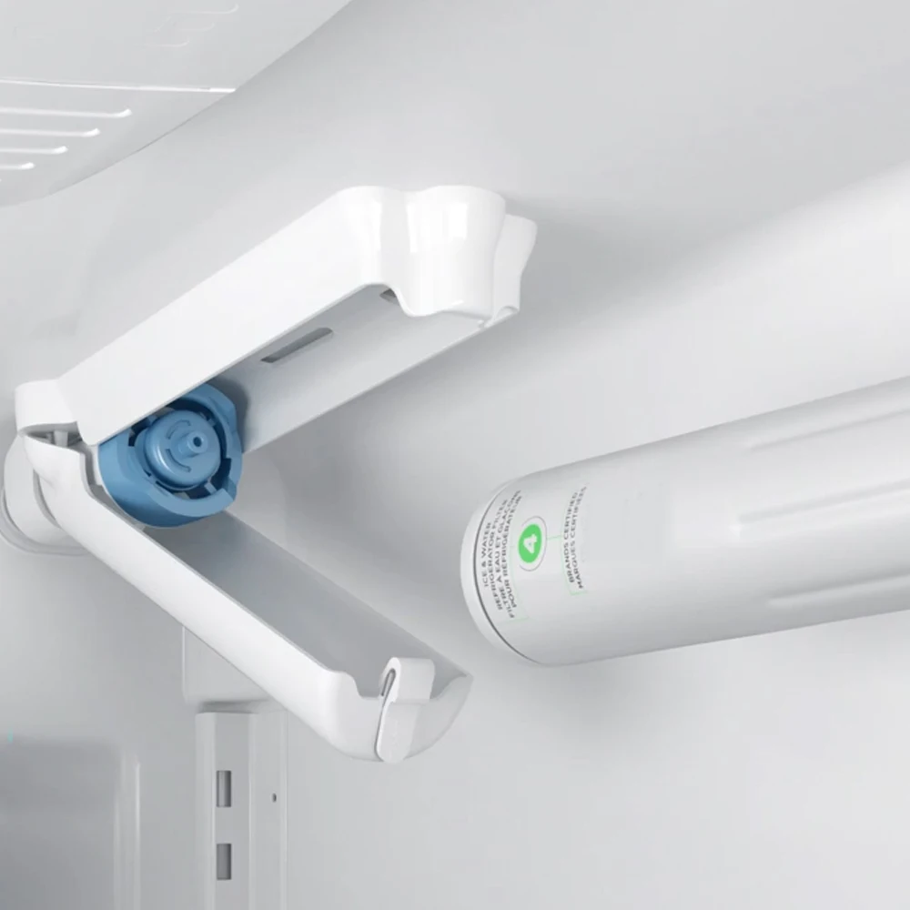 메이태그 U01 RFC0900A 호환 OEM EDR4RXD1 냉장고 정수 필터 (NSF 인증 정수)