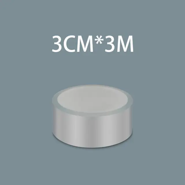 3cmx3m