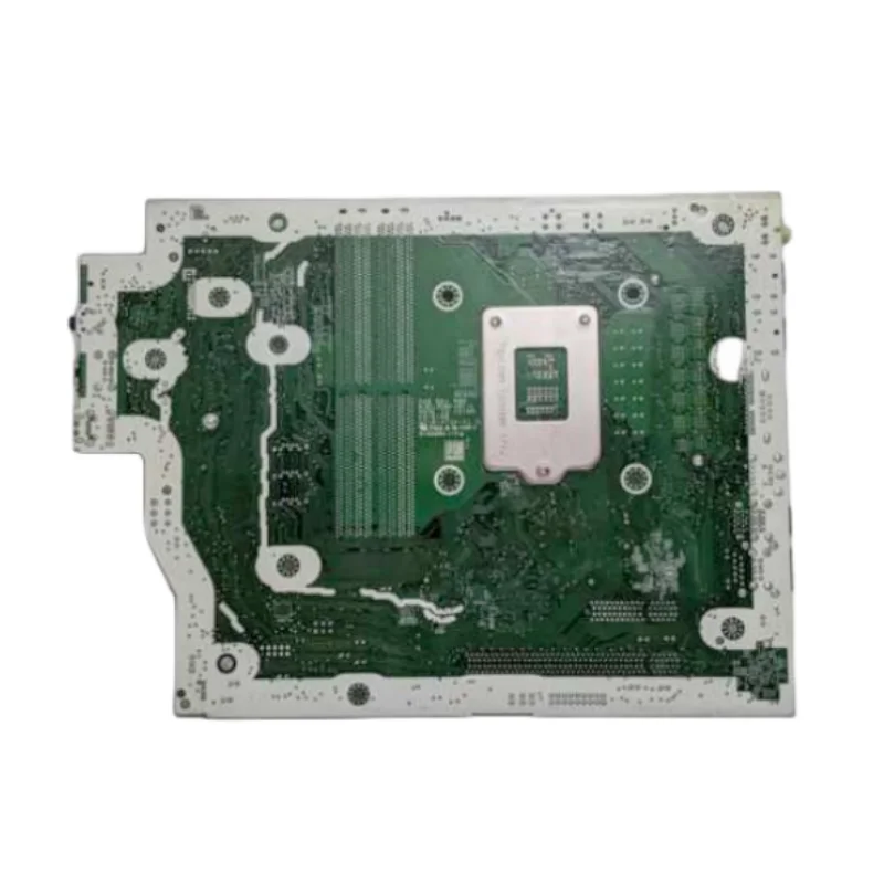 Dell Optiplex 3090 SFF , 100% ׽Ʈ Ϸ κ, 0MV368 0CVN63 MV368 CVN63
