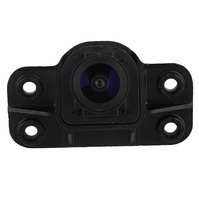 99250-N9500 전면 그릴 카메라 백업 주차 카메라 자동차 교체 부품 99250N9500 현대 투싼 20222023년식 호환