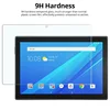 3Piece Glass Protector for Lenovo Tab P11 Pro Gen 2 Screen Protective Film for Lenovo Tab P11 Plus Pad Pro Xiaoxin Pad 2022 5