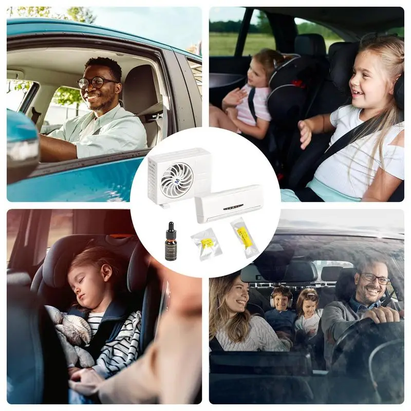 �ڵ��� �¾籤 ������ s ������ ������ �Ʒθ� �׶��� ��ǻ��, �ڵ��� ��� ���, �Ʒθ� �׶��� ��ǻ�� ������