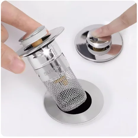 Slide image e614f061df904e8b9aff26a20d053082