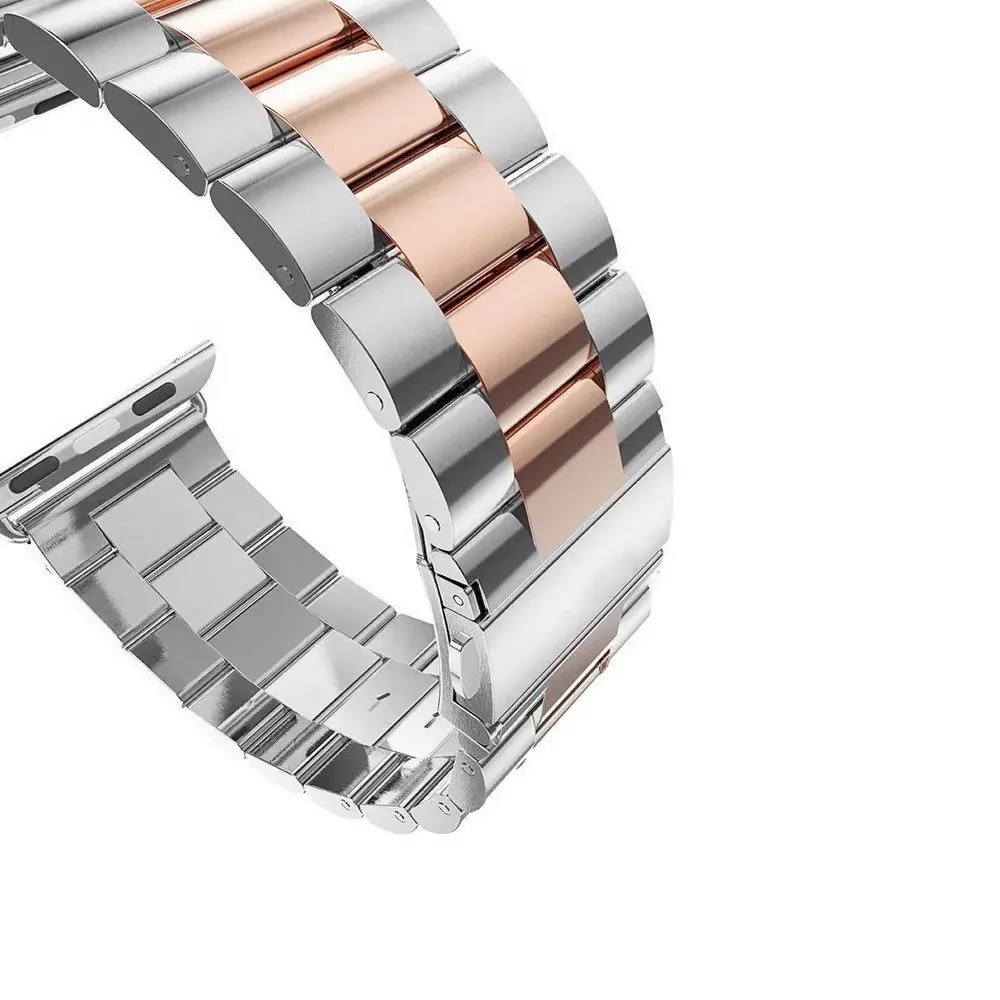  ġ η ƿ Ż Ʈ, м ,  ġ ø 7, 6, 5, 4, 3, 2, 1, ð , 40mm, 44mm, 38mm, 42mm
