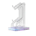 RGB Double layer