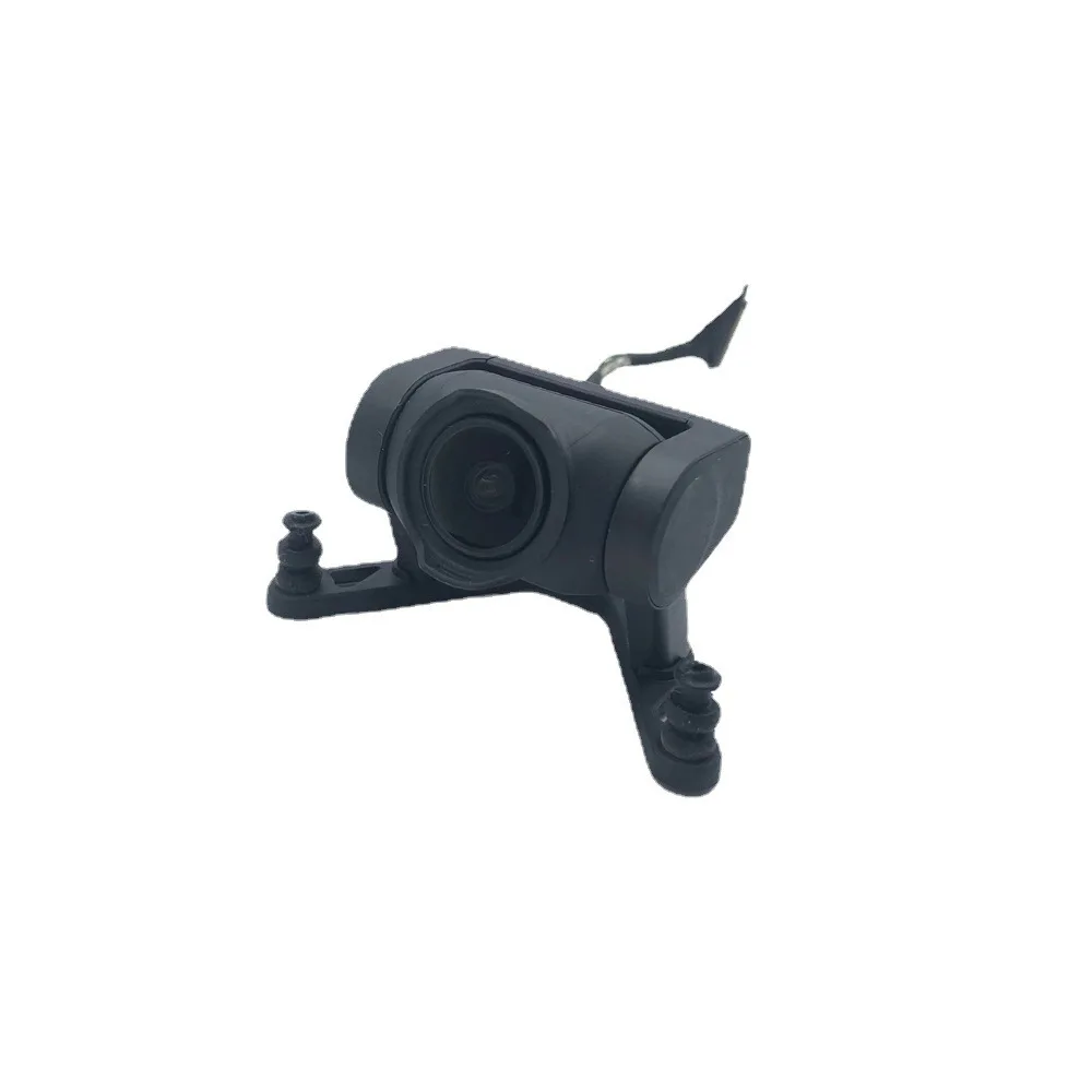 Caméra Gimbal DJI Avata – Pièce de rechange d'origine présentée sur fond blanc, montrant son design compact.