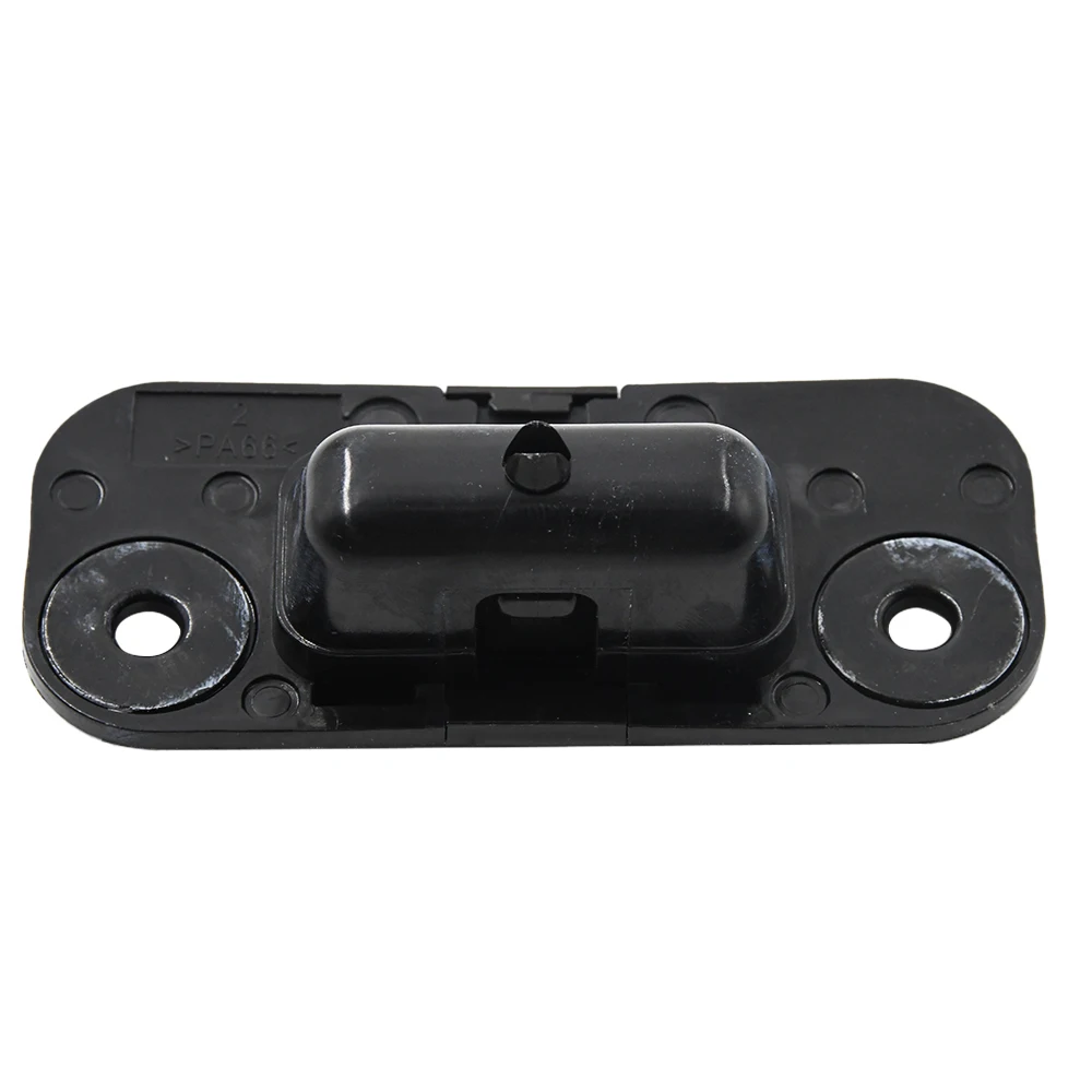 For Vauxhall Vivaro Renault Trafic Nissan Primastar NV300 91167277 8200075742 Female Side Sliding Door Locator Retainer
