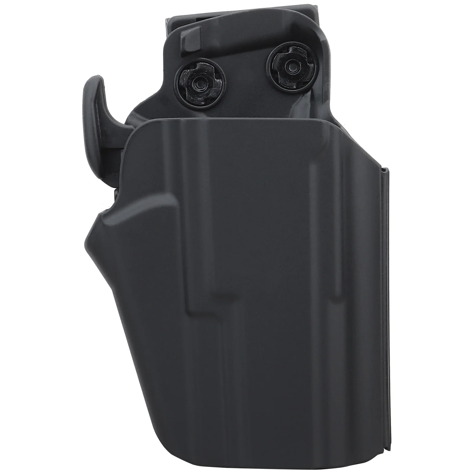 

Hunting Tactical Universal Pistol Holster for BERETTA JERICHO S&W CZ SIG Model SUB-COMPACT Military Airsoft Holster