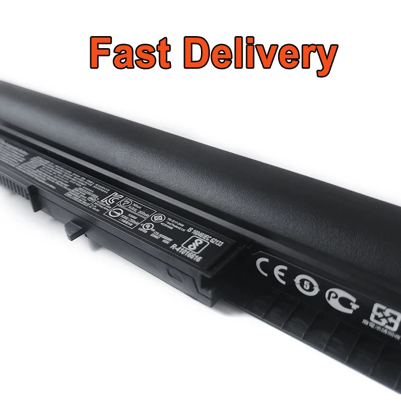 DODOMORN HS04 HS03 Laptop Battery For HP Pavilion 14 15 17 Series 240 245 246 250 255 256 G4/G5 TPN-I119 807956-001 15-AY039WM laptop battery