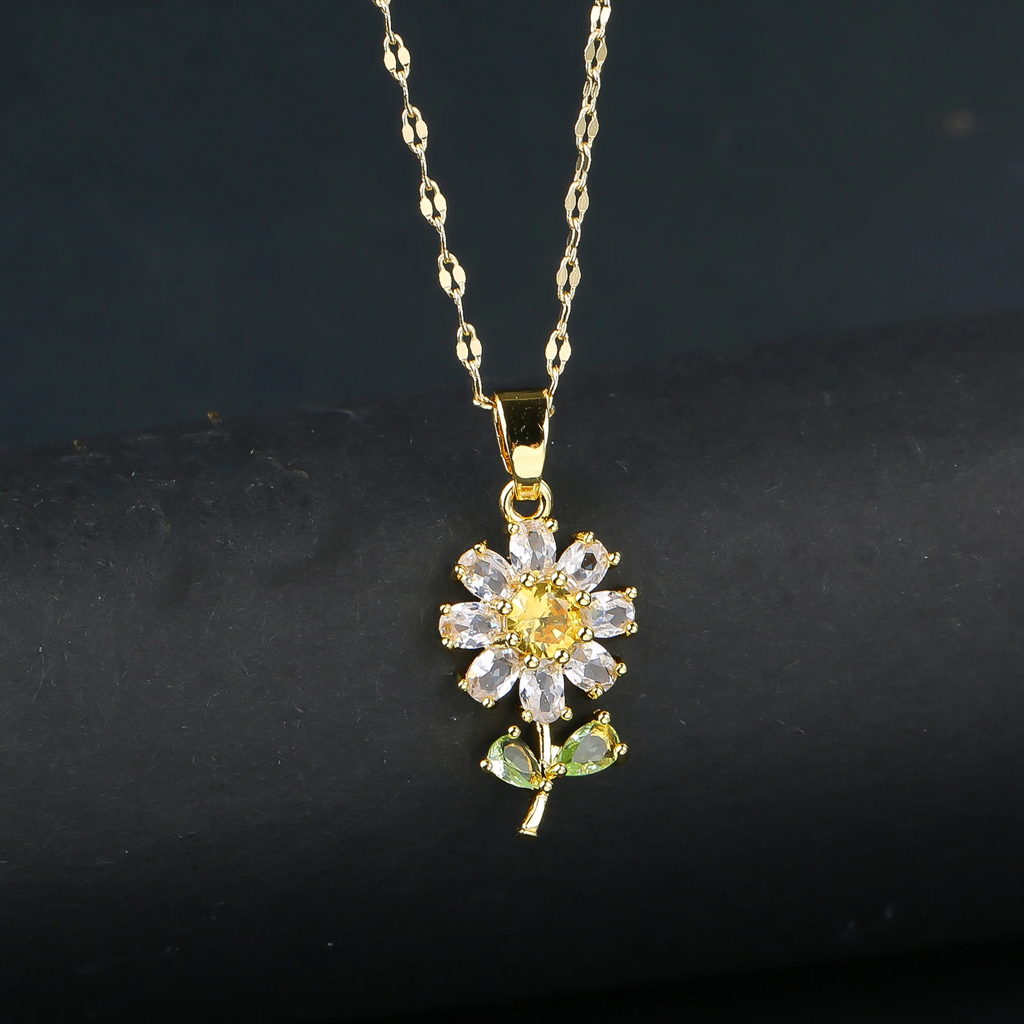 Necklace 2