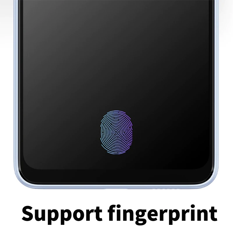 S5b1ffc2b6636421f8dadeac1ae79c826C