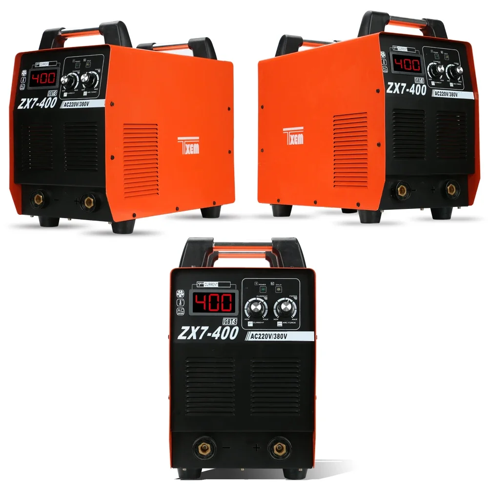 CNC Steel Cage Seam Welder /reinforcing Roll Welding Machine