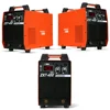 CNC Steel Cage Seam Welder /reinforcing Roll Welding Machine 3