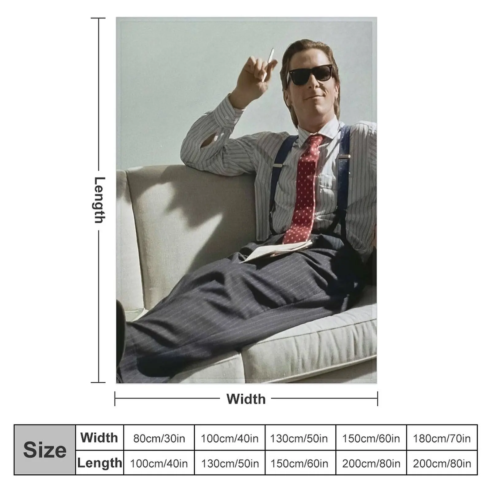 Sigma Male Patrick Bateman Patrick Bateman Psycho American Psychho Shirt  American Horror Film Tshirt Paul Allen Psycho American - Tailor-made  T-shirts - AliExpress