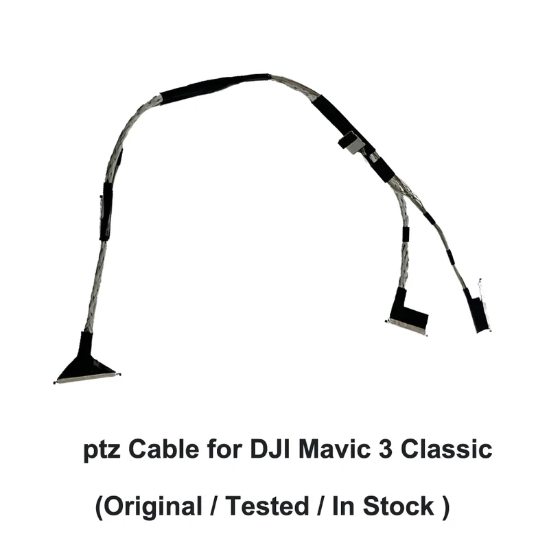 Used 3 Classic