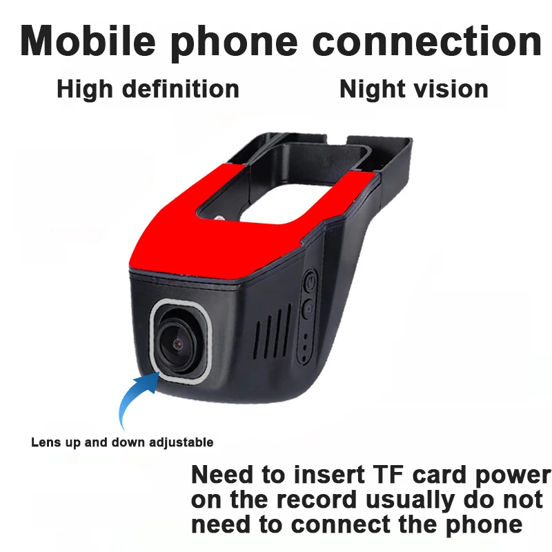 ȭ  Ÿڱ׷ ,   ȣ  , ACC Ǵ USB , 24 ð  ͸