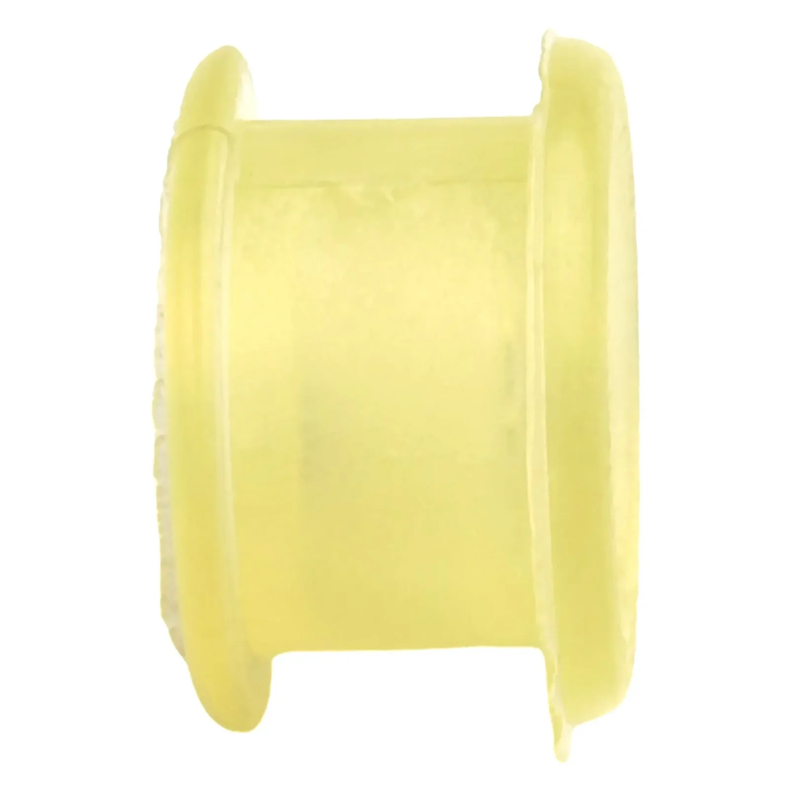 ڵ Trambulator  ŰƮ ̺ ν Ʈ  Ǯ , ABS öƽ  ڽ ñ , 1K0711049Af, 1K0711265