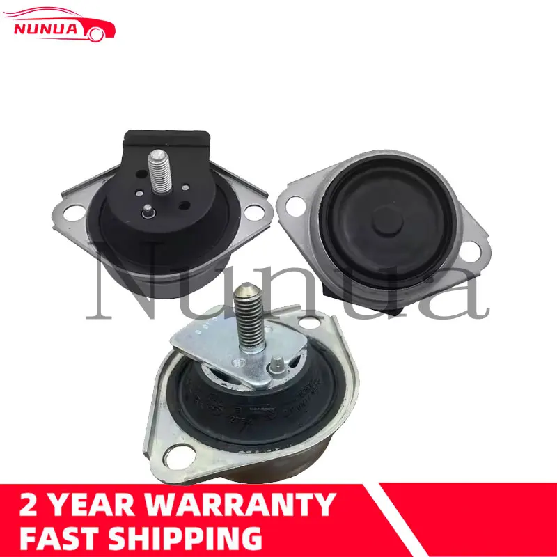 Original Gearbox Engine Mount For Maserati Quattroporte GranTurismo Cabrio M139 M145 For Ferrari California 226572 269817 196865