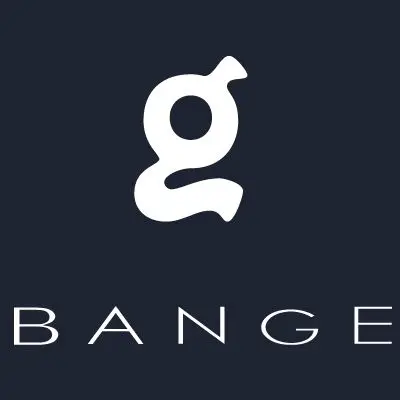 BANGE Flagship Store