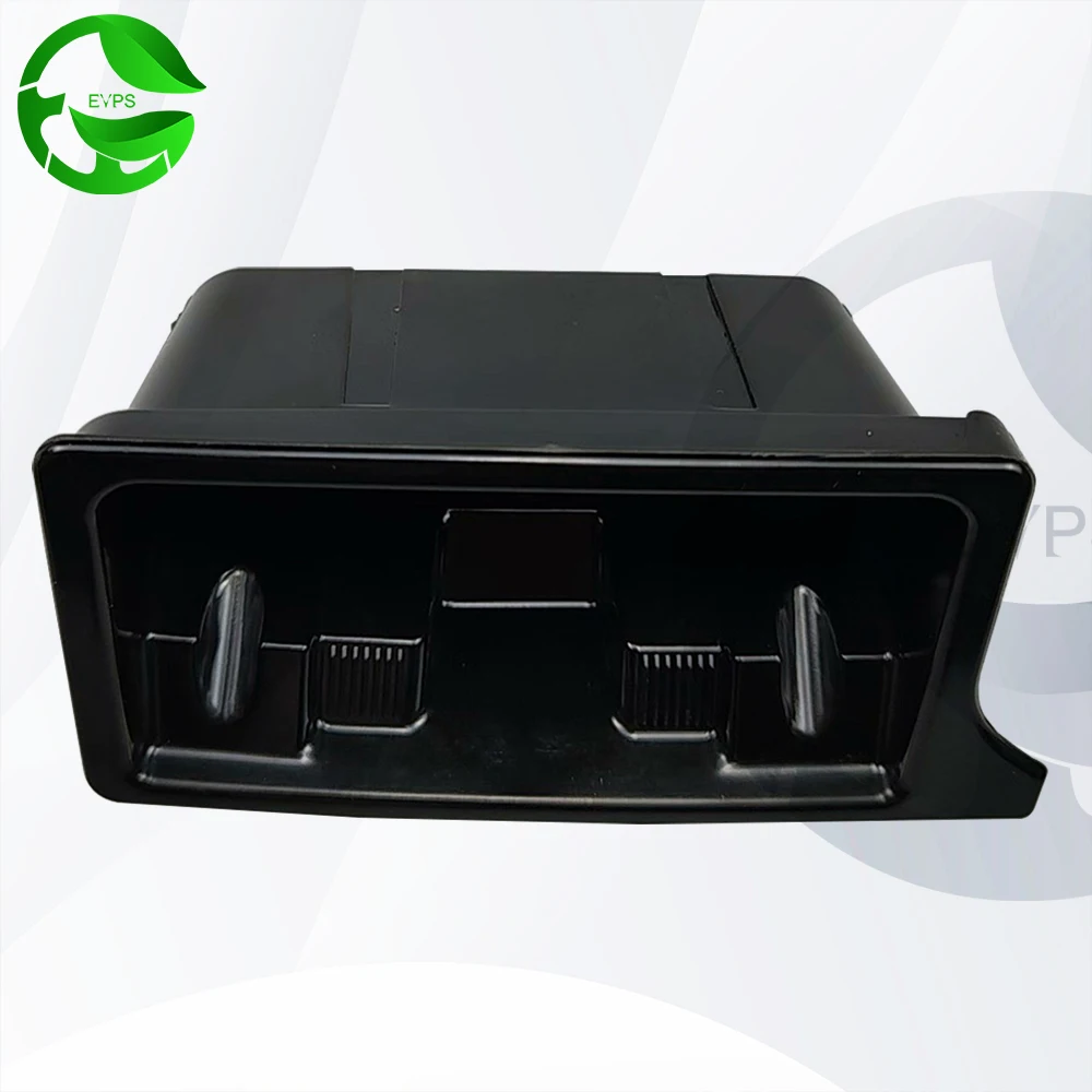 

For Audi A6 C7 Inner core of ashtray Ashtray core Front ashtray